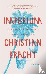 Kracht, Christian - Imperium