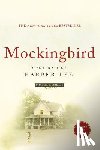 Shields, Charles J. - Mockingbird