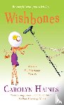 Haines, Carolyn - Wishbones