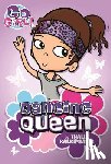 Kalkipsakis, Thalia - Dancing Queen
