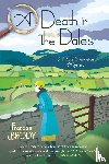 Brody, Frances - Death in the Dales