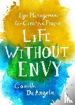 Deangelis, Camille - Life Without Envy