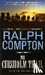 Compton, Ralph - The Chisholm Trail