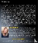 Scottoline, Lisa - Damaged