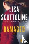 Scottoline, Lisa - Damaged