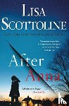 Scottoline, Lisa - After Anna