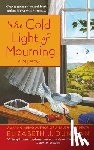 Duncan, Elizabeth J - Cold Light of Mourning