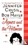 Crusie, Jennifer, Mayer, Bob - Agnes and the Hitman