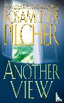 Pilcher, Rosamunde - Another View