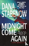 Stabenow, Dana - Midnight Come Again
