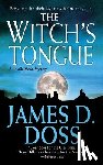 Doss, James D - Witch's Tongue