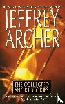 Archer, Jeffrey - Collected Short Stories