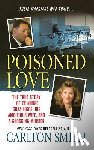 Smith, Carlton - Poisoned Love