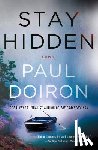 Doiron, Paul - Stay Hidden