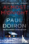Doiron, Paul - Almost Midnight