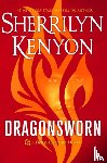 Kenyon, Sherrilyn - Dragonsworn