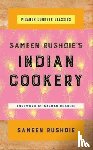 Rushdie, Sameen - Sameen Rushdie's Indian Cookery