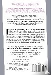 Phillips, Helen - Beautiful Bureaucrat
