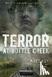 Key, Watt - Terror at Bottle Creek