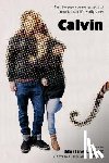 Leavitt, Martine - Calvin