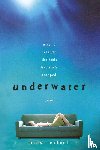 Reichardt, Marisa - Underwater