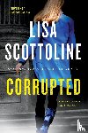 Scottoline, Lisa - Corrupted