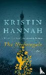 Hannah, Kristin - The Nightingale