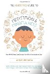 Puddicombe, Andy - The Headspace Guide to Meditation and Mindfulness