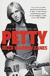 Zanes, Warren - Petty