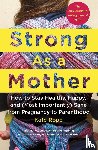 Rope, Kate - Strong As a Mother