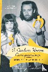 Kelly Carlin - A Carlin Home Companion