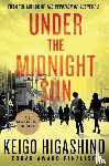 Higashino, Keigo - Higashino, K: Under the Midnight Sun