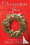 Naigle, Nancy - Christmas Joy