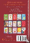 Shortz, Will - Will Shortz Presents Snow Day Sudoku