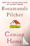 Pilcher, Rosamunde - Coming Home