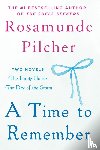 Pilcher, Rosamunde - A Time to Remember