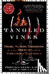 Dinkelspiel, Frances - Tangled Vines