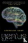 Gout, Leopoldo - Genius