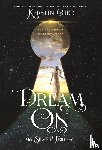 Gier, Kerstin - Dream On