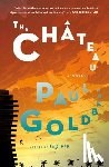 Paul Goldberg - The ChaTeau
