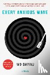 Daviau, Mo - Every Anxious Wave