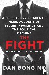 Dan Bongino - The Fight