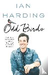 Harding, Ian - Odd Birds