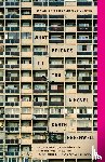Greenwell, Garth - What Belongs to You