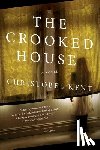Kent, Christobel - The Crooked House