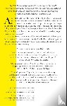 Gappah, Petina - Book of Memory