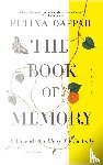 Gappah, Petina - Book of Memory