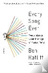 Ratliff, Ben - Every Song Ever