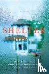 Yun, Jung - Shelter