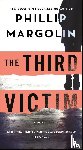 Margolin, Phillip - The Third Victim